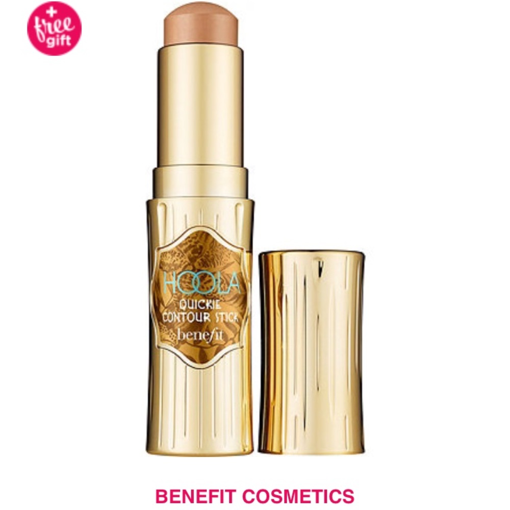 HOOLA QUICKIE CONTOUR STICK
